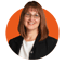 Eileen Zimbler