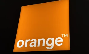 Liberia regulator fines Orange Liberia over unauthorised SIM card swap