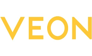 Veon urges Bangladesh and Pakistan to cut telecoms taxes