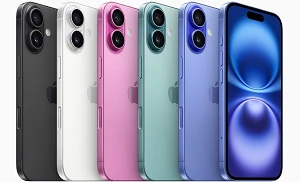 Indian authorities increase scrutiny of Tata iPhone plant 