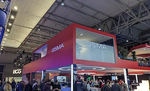 810m women in LMICs still unconnected as mobile gender gap persists: GSMA