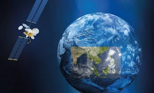 National Telecom to shut off satellite internet service on Thaicom 4 on June 30