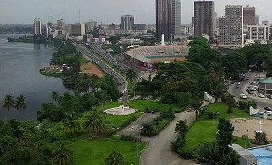 NuRAN announces financing milestone and expansion into Cote d’Ivoire