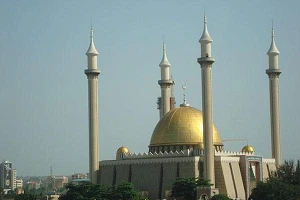 Nigeria's regulator wants operators to compensate subscribers for bad QOS