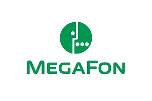 MegaFon takes legal action against EU sanctions