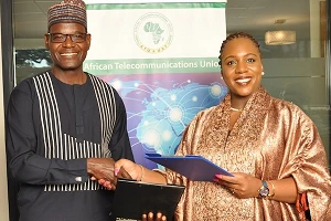 AfriLabs and ATU to unite digital innovation hubs across Africa