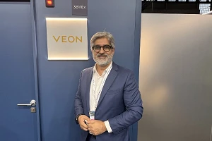 Jazz aims for healthcare expansion to drive growth