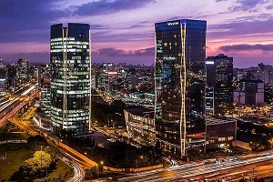 Peru’s Guinea Mobile uses Totogi to support MVNE business growth