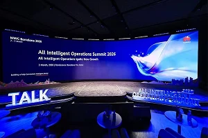 Achieving operator growth in the AI development era