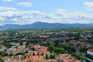 United Group taps Nokia for Balkan fibre plans