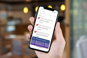 Indosat adds Google Cloud’s semantic search to customer apps