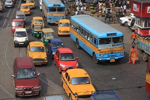 NHAI to use Reliance Jio’s network to send safety alerts to highway drivers