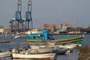 Djibouti Telecom steps up deployments ahead of stake sale