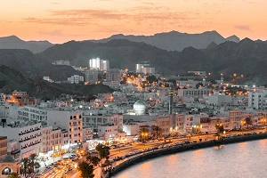 Oman launches 6G study as ITU examines 6G performance requirements