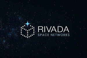 MoU offers innovative approach to humanitarian satcoms