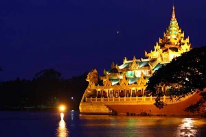 Is Starlink enabling Myanmar's scam centres?