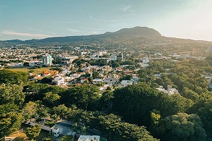 IDB Invest and Nokia partner to boost Lat Am digital connectivity