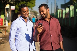 Emerging markets will rely on 2G and 3G for another 5 years - GSMA