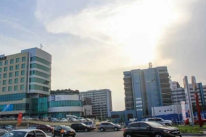 MobileMoney Fintech conducts compliance checks on MoMo agents