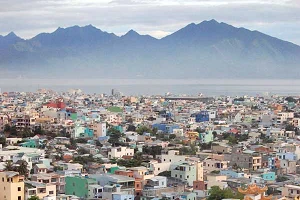 Vietnam orders telcos to block Telegram