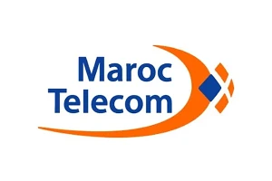 Maroc Telecom gets US$425m from IFC for 4G rollouts in Chad and Mali