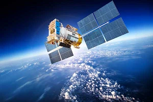 SES and Advannotech to provide IoT connectivity to South African farmers