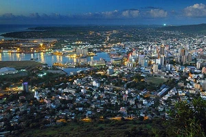 AfricAI and Micropolis sign intelligent robotics deal