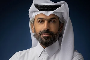 Ooredoo Group appoints new Maldives CEO