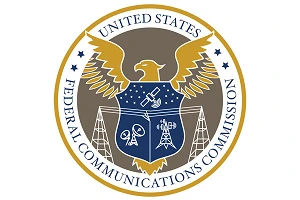 Replacing Chinese network equipment unaffordable in emerging markets