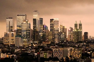 Telkomsel to offer IoT vehicle security with BARDI dashcams