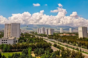 MTS loses legal challenge in Turkmenistan