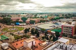 Chad and Zambia QoS issues highlighted by regulators