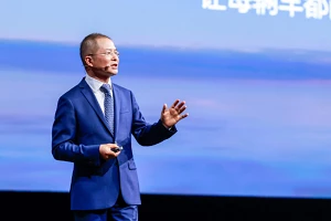 Paving the Way for All Intelligence