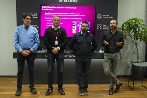 Croatia's HT tests 5G+ speeds of up to 4 Gbps