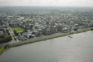 Gabon announces tough restrictions on social media use