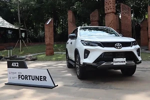 Telkomsel lands deals in Indonesia’s connected car and EV sectors