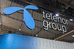Telenor taps Google Cloud for digital transformation plan