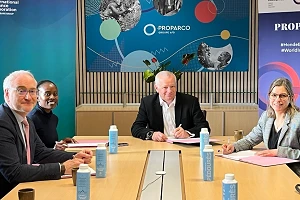 WIOCC lands US$65 million debt financing package