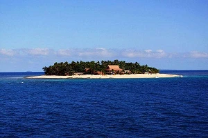 Telecom Fiji joins 5G race three months after rivals leave the gate