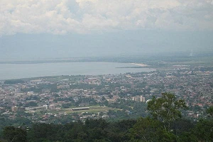 Burundi gains greater internet connectivity to neighbouring countries