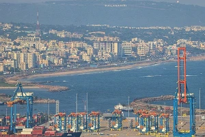 Multiple telcos sign up for Airtel’s Xtelify’s platforms