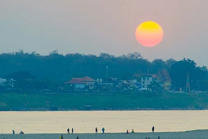 Laos launches 5G services in the hope of fuelling telecom sector growth