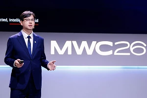 Elevating holistic service experiences with Agentic MBB