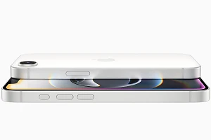 Apple targets emerging markets with budget iPhone 16e