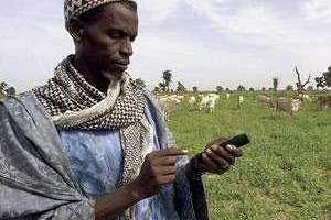 Weather data group plans to expand offering to African farmers