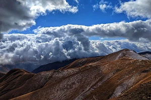 Azeri operators expand coverage to reconnect conflict zones