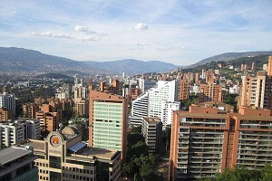 LIWA launches MVNO offering in Colombia using cyan’s BSS platform