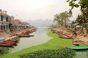 Vietnam prepares to bring mobile money service out of pilot mode