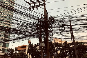 When the Cloud sneezes: why outages hit emerging markets harder