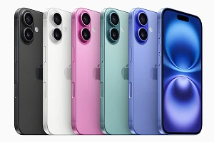 India offers tax relief to ease Apple’s manufacturing expansion